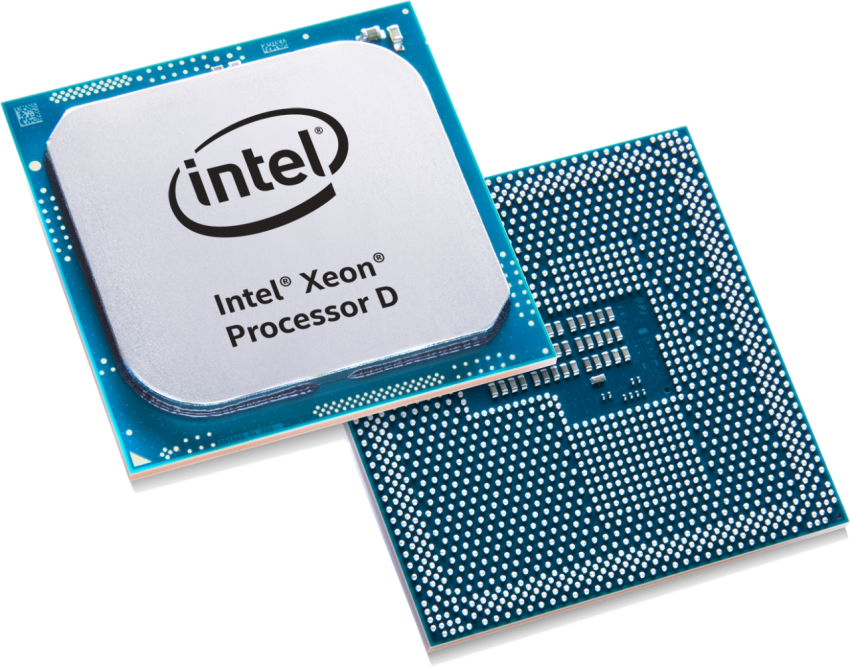 Computer Processor, Circuit Board PNG Image Free Download