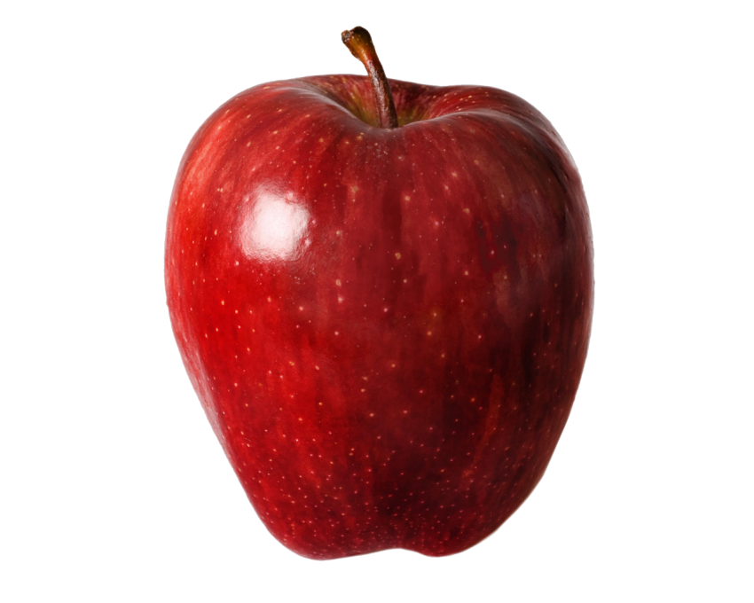 Red Apple Tag PNG Picture Free Graphic Art Download
