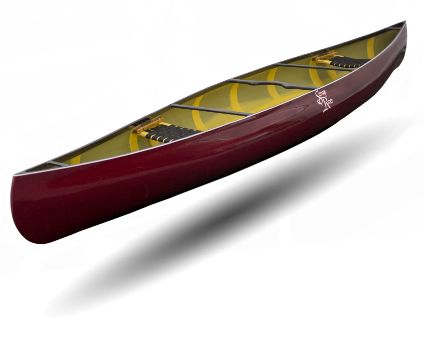 Canoeing with Clipart Transparent PNG image