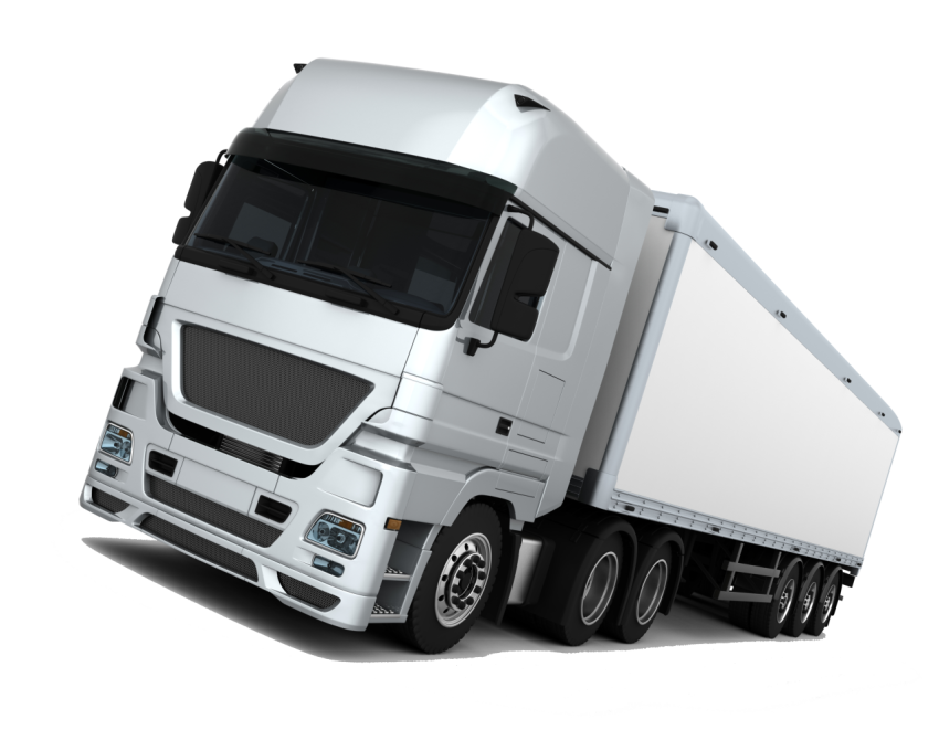 Heavy Kamaz PNG Picture Free Download