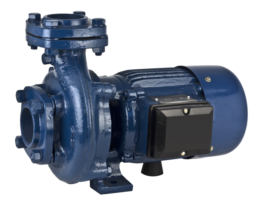 Engine Motor PNG Free Download