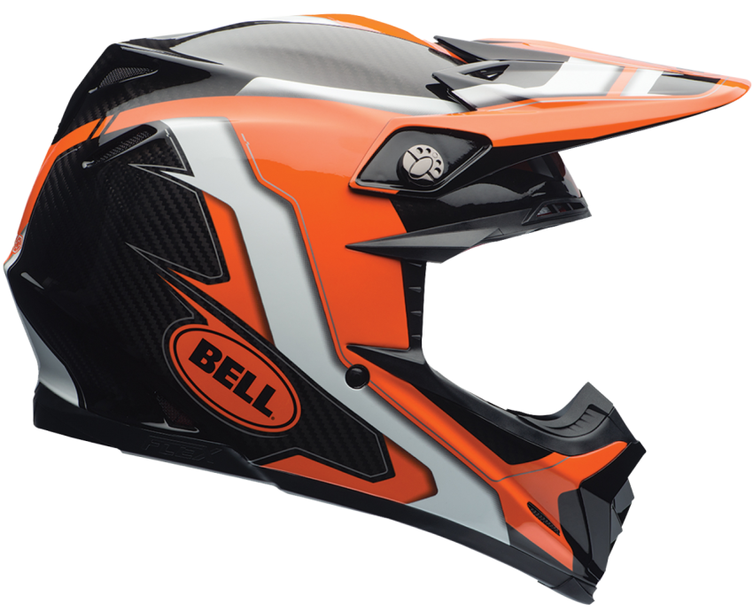 Animated Motorcycle Helmet PNG Photo Free Download
