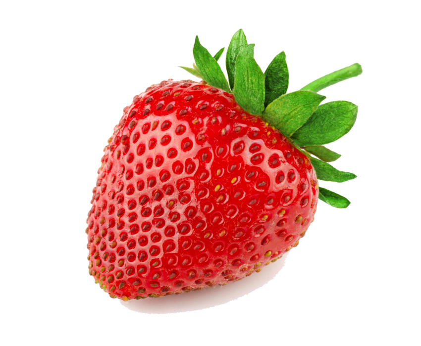 Strawberry PNG Image & Icon Free Transparent PNG Download