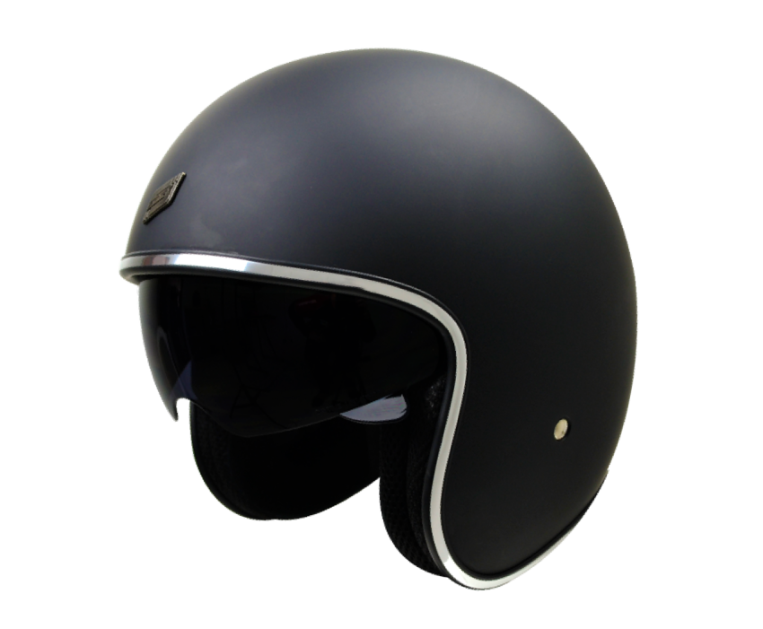 Old Motorcycle Helmet PNG Image Free Download
