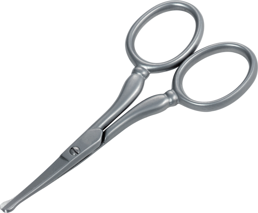 Scissor PNG Wallpaper Free Download