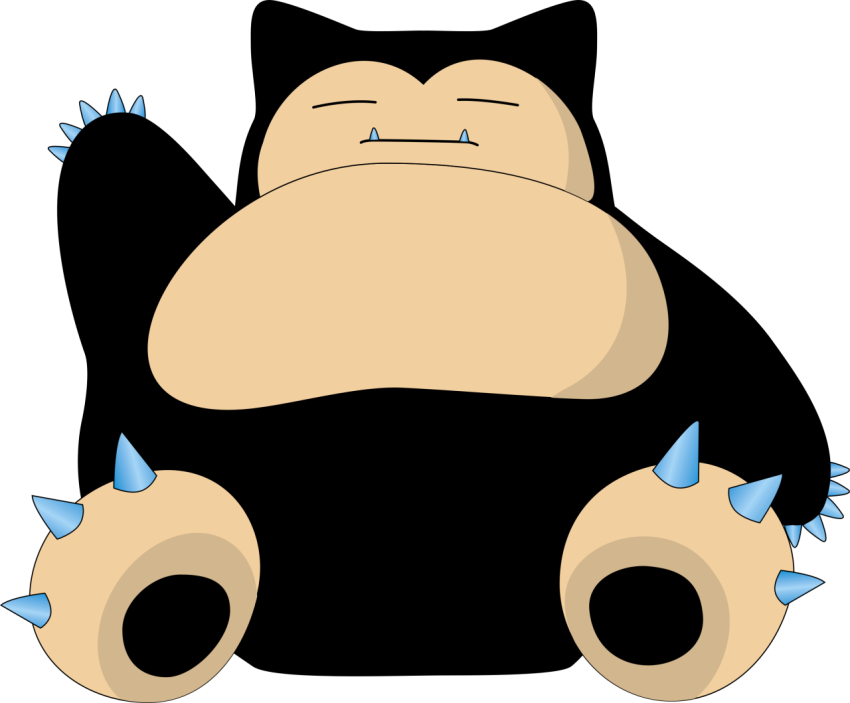 Clip Art Popular Pokemon PNG Image Free Download
