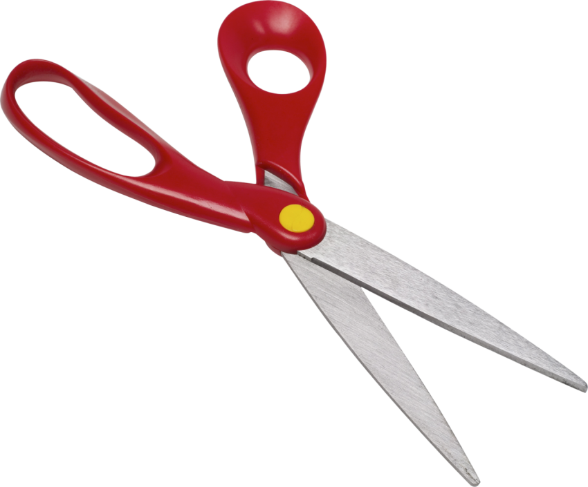 Rock paper Scissor PNG image free download