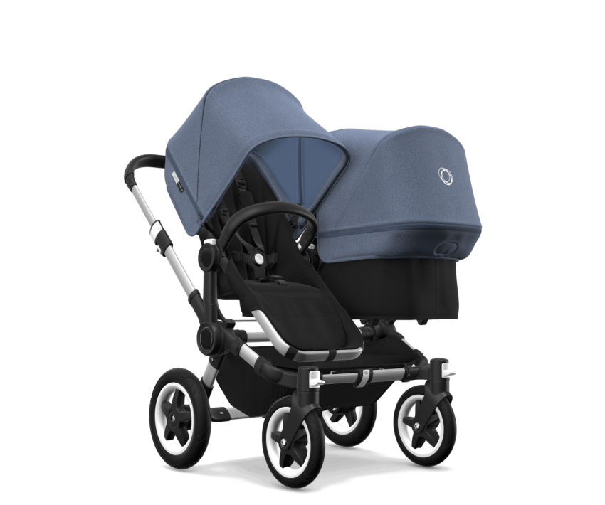 Britax Stroller PNG Image Free Download