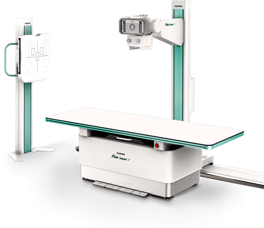 X Ray Machine PNG Picture on Free download