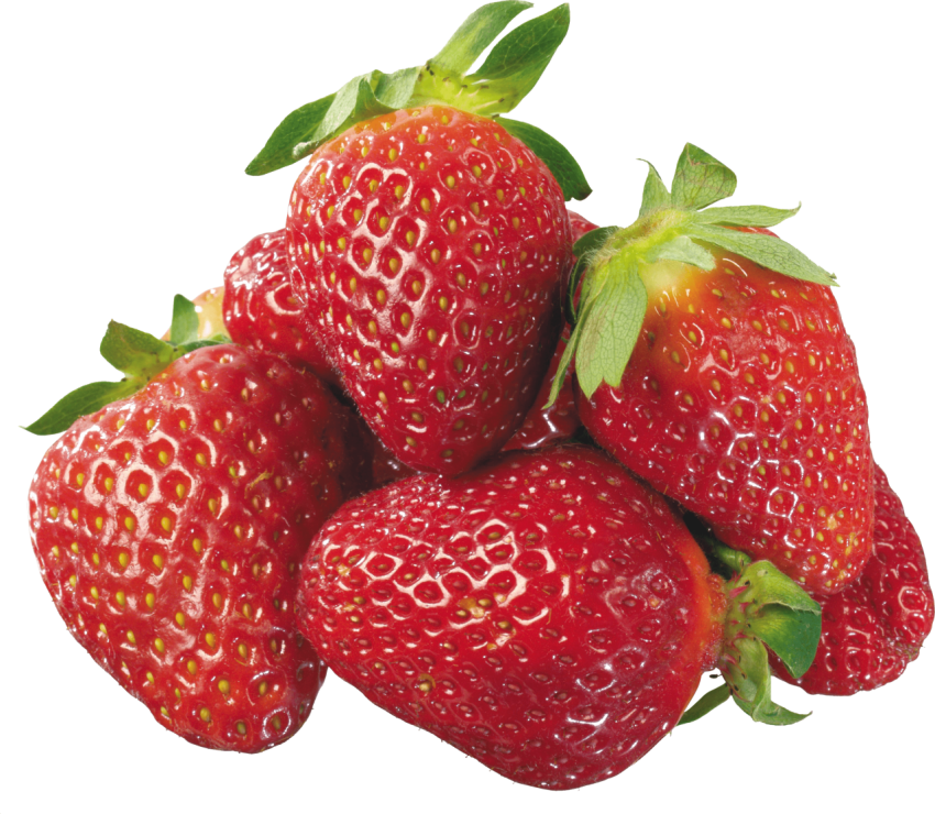 Download Free PNG Strawberry Vector Graphic  Png Images