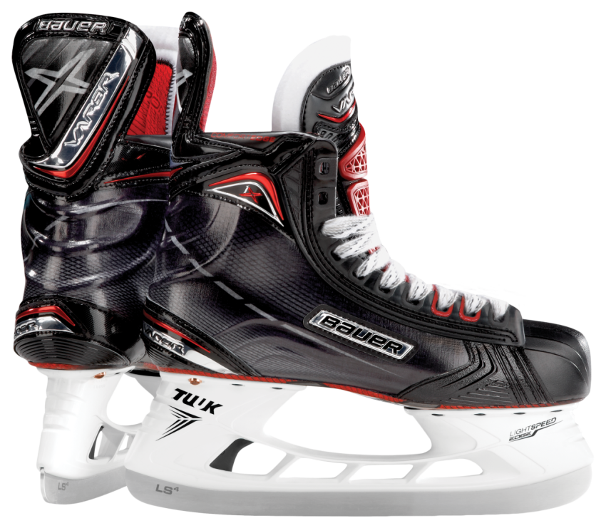 High Range Ice Skates PNG Roller Skating Image Free Download