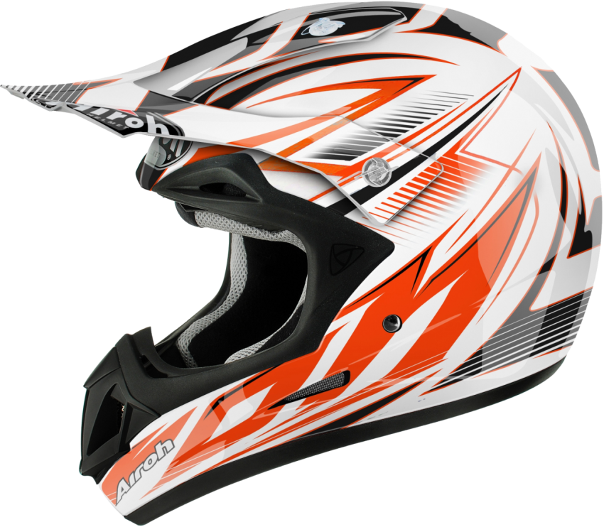 Motorcycle Helmet PNG Bike Racer Image Free Download