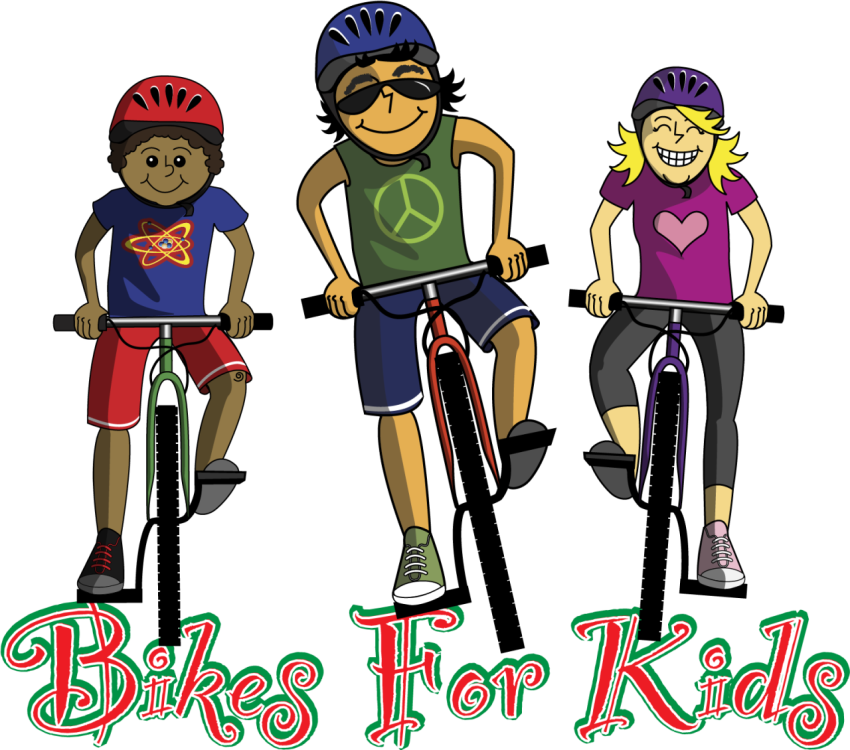 Road bicycling PNG Cartoon Picture Free Download