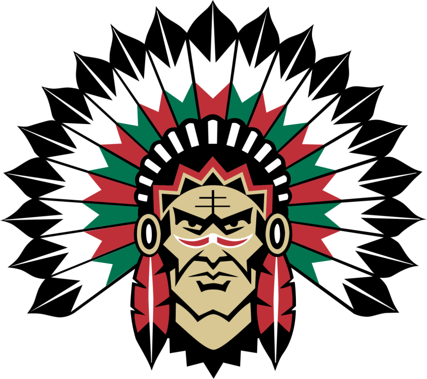 Feather American Indian PNG Image Free Download