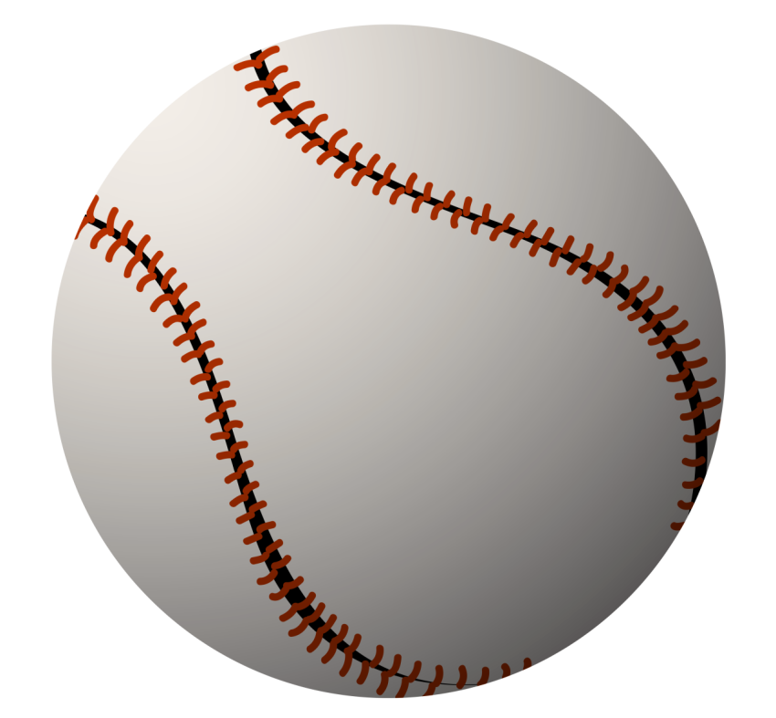 Download Free Baseball PNG Image Free Download