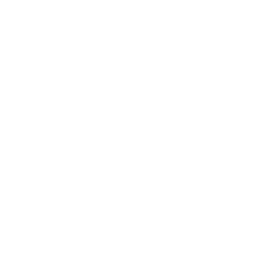 White X Letter PNG  Image On Transparent Background