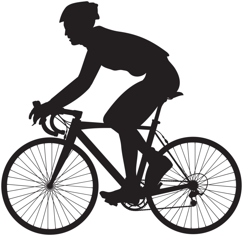 HQ Cycling PNG Icon Free Download