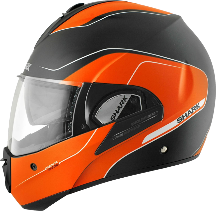 Helmet PNG Image On Free Transparent Background