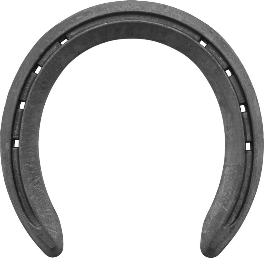 Illustration Horseshoe PNG Image Free Download