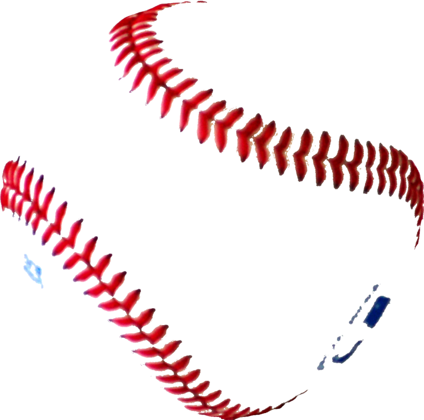 Cartoon Baseball Glove PNG Image Free Download