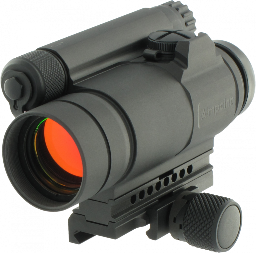 3d gun scope free png download 3d gun scope