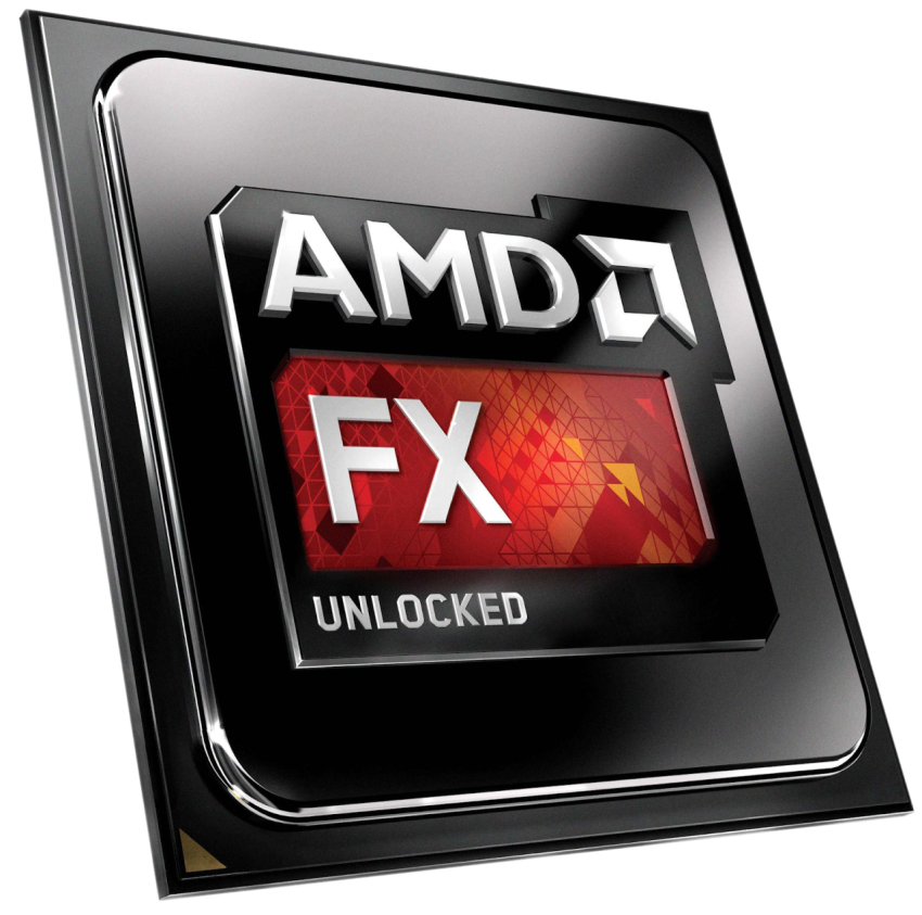 HD High Resolution Processor PNG Free Pic