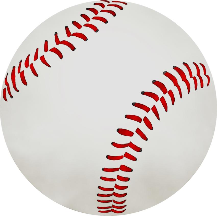 Leopard Baseball PNG Picture Free Download