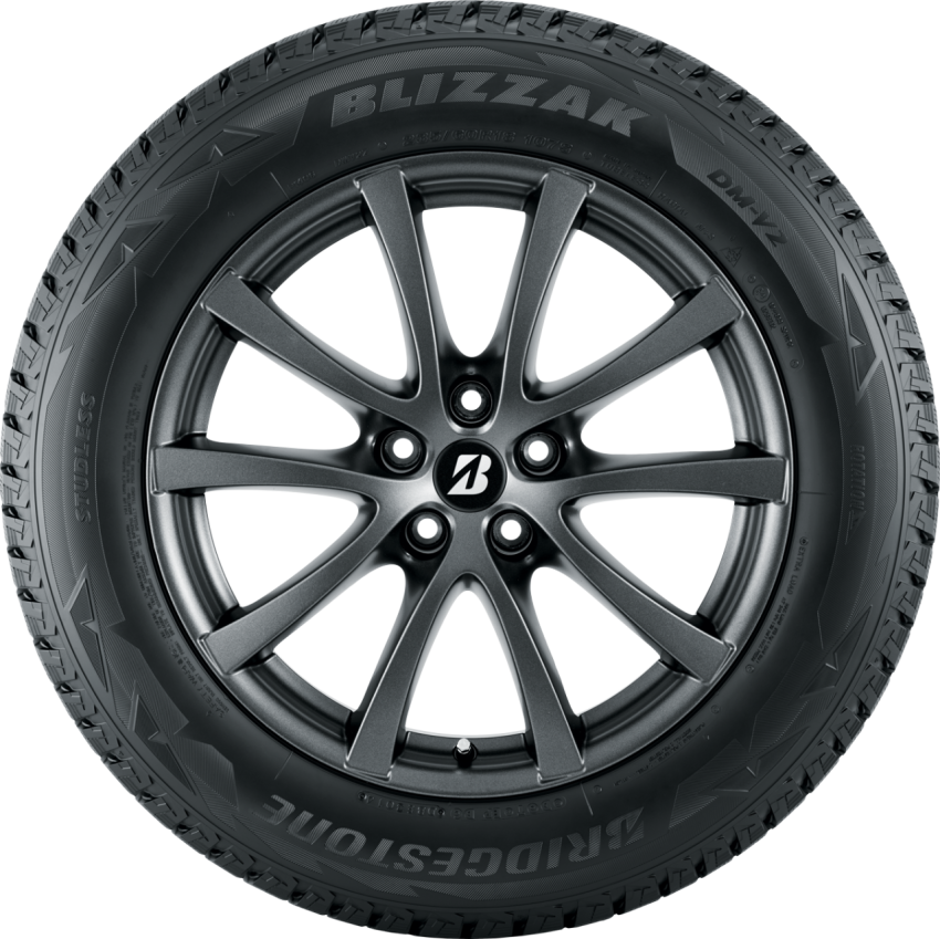 Single Car Wheel PNG Stock Photo Download