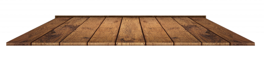 wood floor png free download