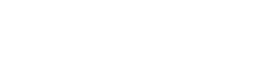 Messege for Stop Coronavirus PNG White Text