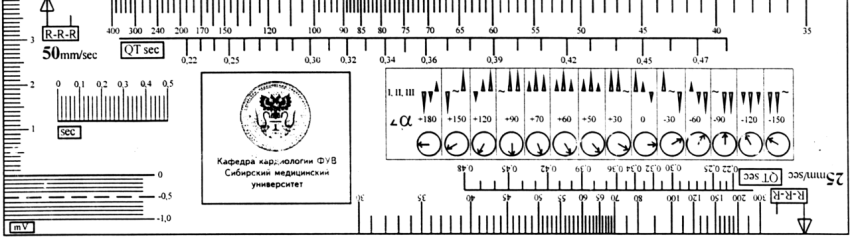 Ruler PNG istock Picture on free download