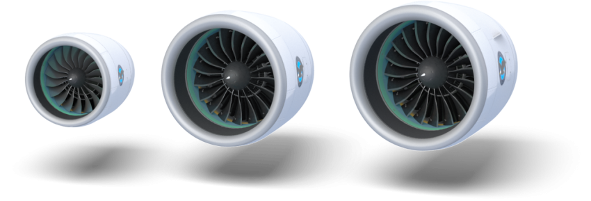 Engine PNG photo free download