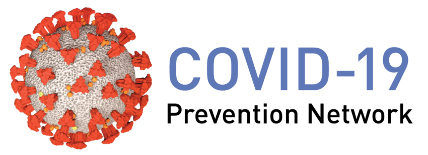 Stop Coronavirus PNG Cell icon with prohibition Image