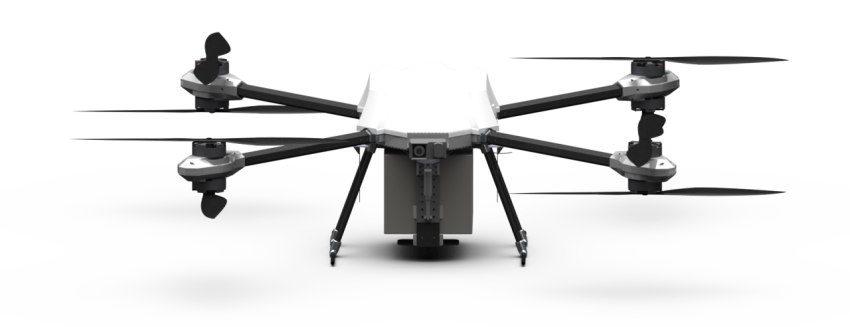 Download Free Drone PNG Image No Background