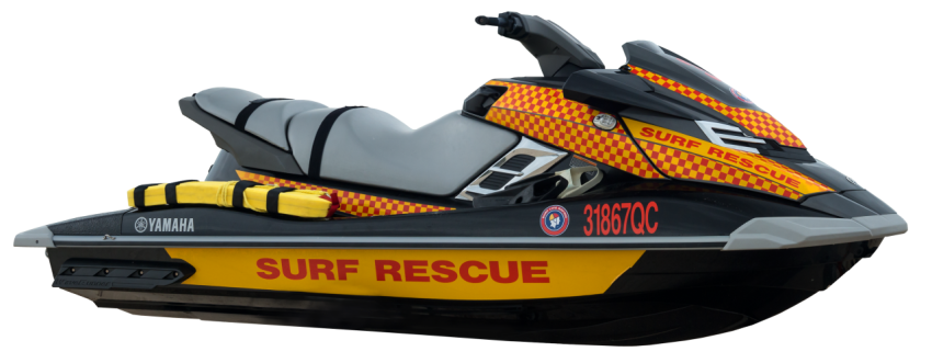 Jet Ski PNG wallpaper free download