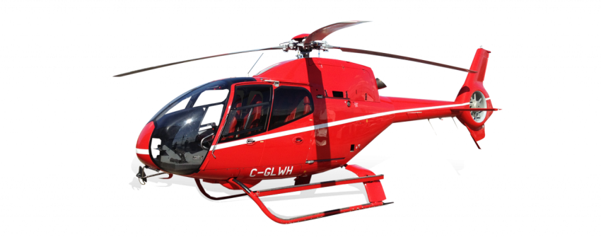 helicopter rotor aircraft rotorcraft helicopters png free red helicopter