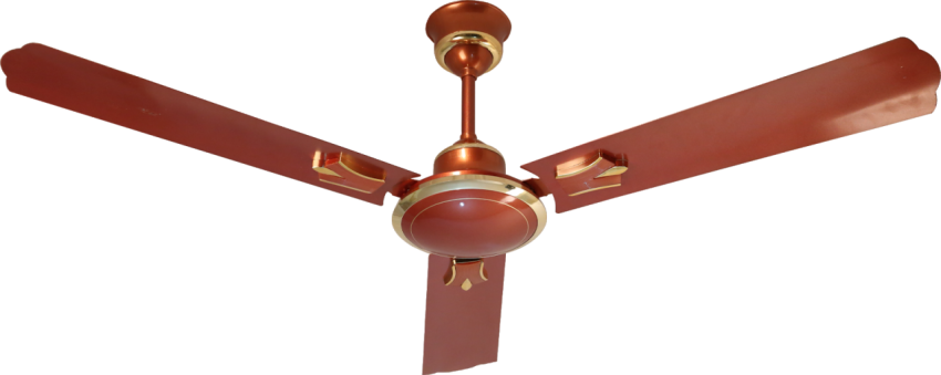 HD Fan PNG Image Free Download
