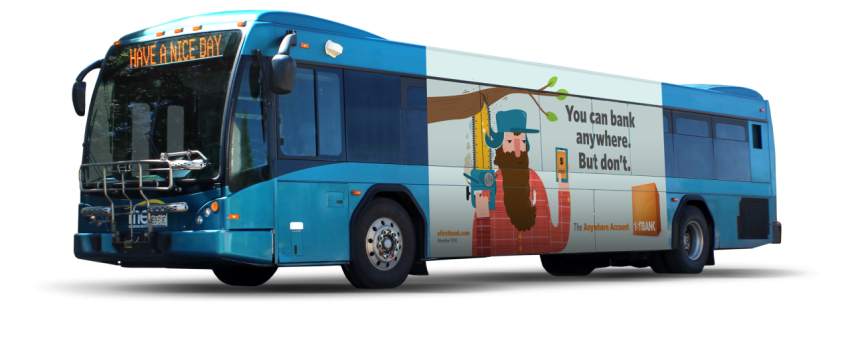 Tourist Trolleybus PNG Picture Free Download