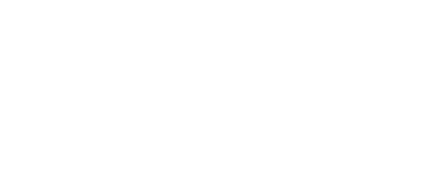 Snow , Ground PNG Wallpaper Image