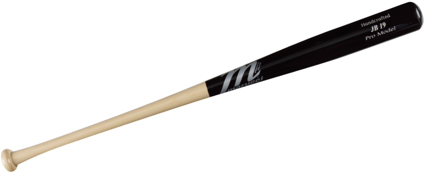 Major League Baseball PNG Bat Picture