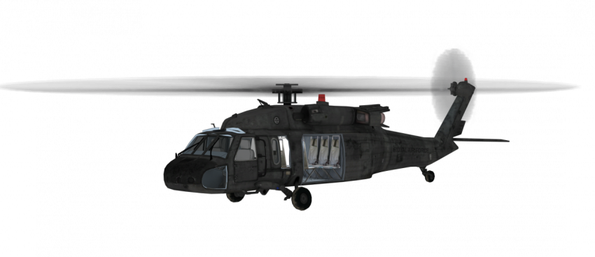 Army helicopter Flying in the air Free png download