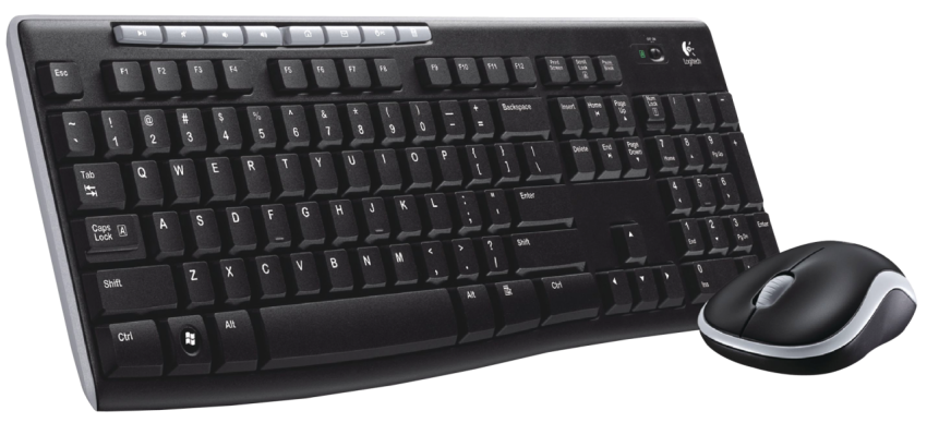 Computer Input Device Free Download