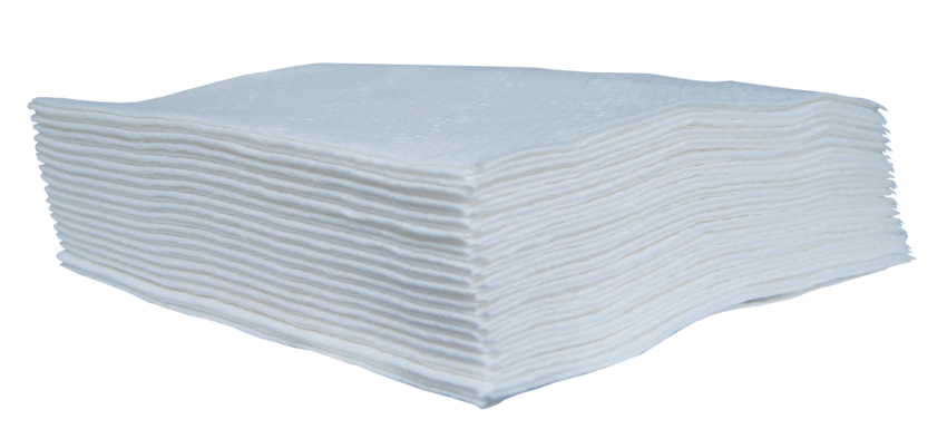 Napkin PNG Isolated Photo Stock Illustration Image Free Download