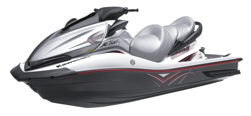 Desenho Jet Ski PNG Image Free Download