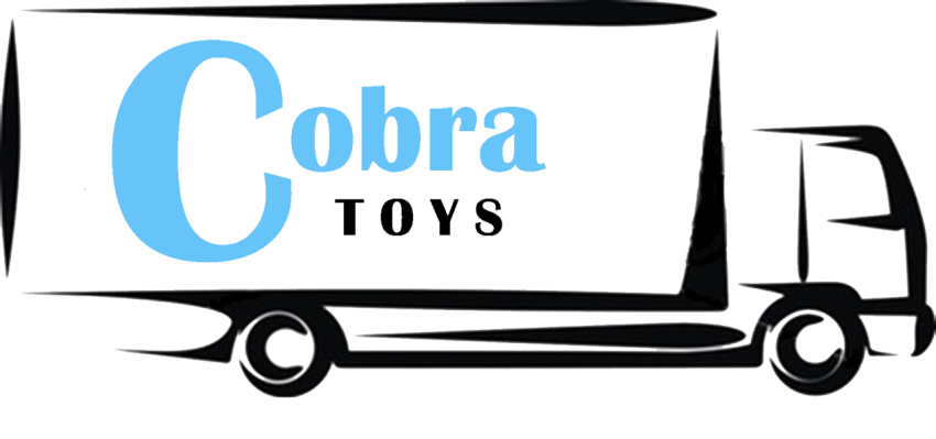 Cobra Truck PNG Outline Image Free Download