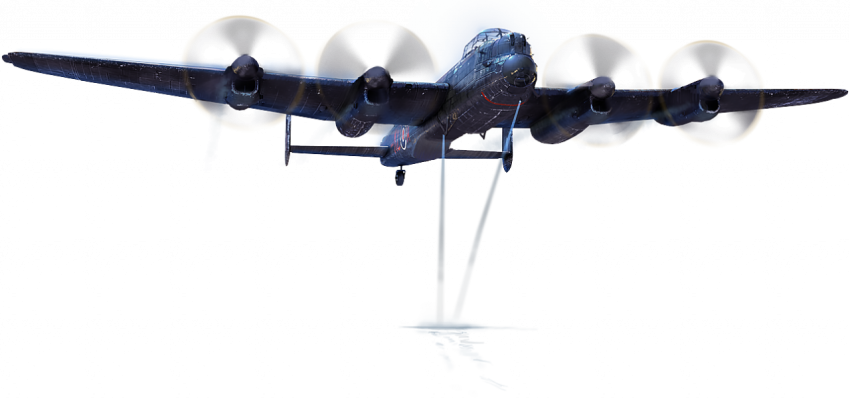 Free fire jet in the air 3d jet pubg jet png free download