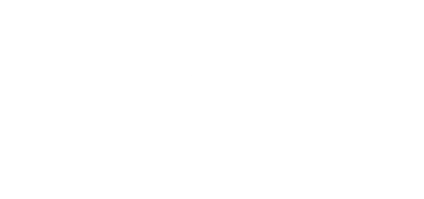 Gmail PNG format image with Transparent Background