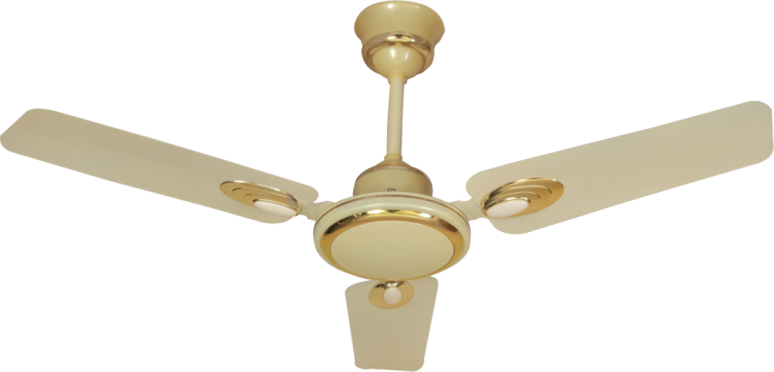 High Resolution Fan PNG Image Free Download