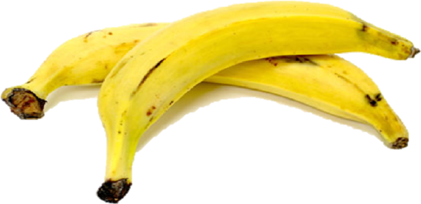 Platano Png Banana Picture HQ Clipart  PNG Free Download