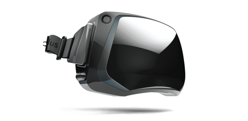 Roylaty Free Oculus PNG Image